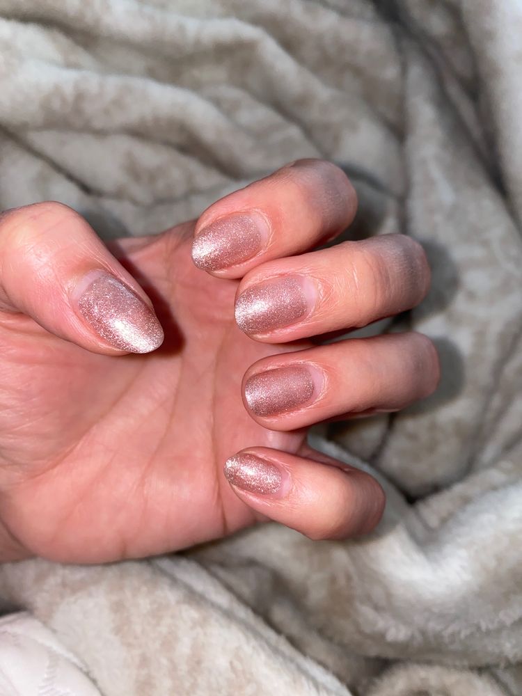 OASIS NAIL LOUNGE Updated October 2024 14 Photos & 29 Reviews