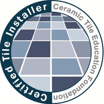 Trendsetter Tile & Stone - Trendsetter Tile & Stone - http://floridatrendsetter.com/ - (954) 448-8018 - Flooring Near Me Trendsetter Tile & Stone - Trendsetter Tile & Stone - http://floridatrendsetter.com/ - (954) 448-8018 - Flooring Near Me