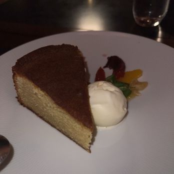 Fioretta - Italian Near Me - Chicago, Illinois