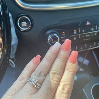 Wheat Ridge Vera Nails - Dipped nails. - Nail Salons Near Me - Wheat Ridge, Colorado Wheat Ridge Vera Nails - Dipped nails. - Nail Salons Near Me - Wheat Ridge, Colorado