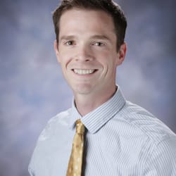 Peachwood Medical Group - William VanBeever, DO