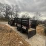 Photo of Ibarra's Remodeling Company And Junk Services