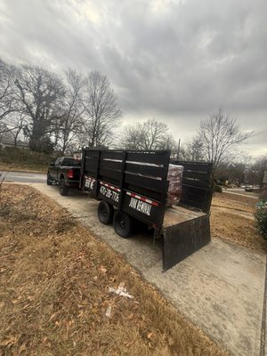 Ibarra's Remodeling Company And Junk Services on Yelp
