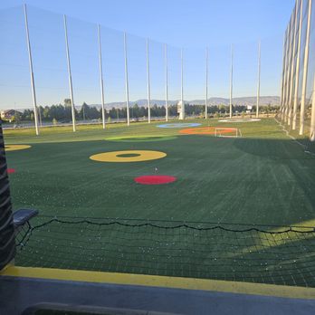 Topgolf - American Near Me - Meridian, Idaho