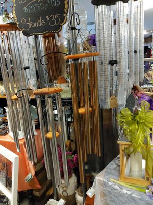 Mattie Lou’s Flower &Amp; Gift Shop - 33 Photos - 1102 S Water Ave, Gallatin, Tn - Products - Yelp