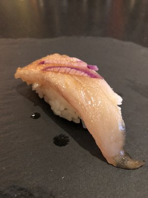 Yo nashi by null