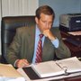 Photo of Faus Salvador Attorney At Law