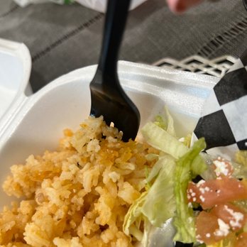 Takos - Tacos Near Me - Bellflower, California Takos - Tacos Near Me - Bellflower, California