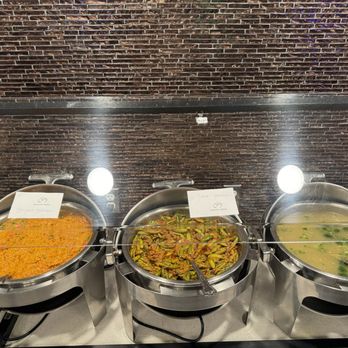 Mantra India - Indian Near Me - Mountain View, California Mantra India - Indian Near Me - Mountain View, California