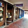 Photo of Harris J L Shoe Shop