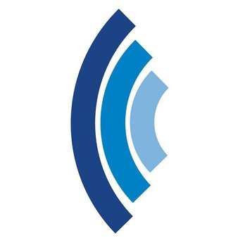 Hearing Associates - Aurora - Logo - Hearing Aid Providers Near Me - Aurora, Colorado