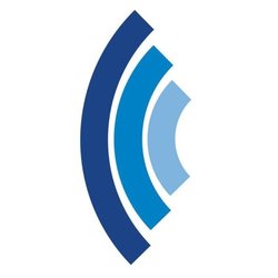 Hearing Associates - Aurora - Logo