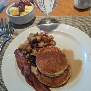 Christmas Brunch Englewood Co 2022 The Garden Terrace - 31 Photos & 35 Reviews - Breakfast & Brunch - 200  Inverness Dr W, Englewood, Co - Restaurant Reviews - Phone Number - Menu