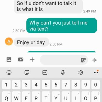 Astrology By Austin - I'm positive it was to ask me to remove this negative review and he didn't want to put that in writing. THIS GUY IS A TOTAL FRAUD! - Psychics Near Me Astrology By Austin - I'm positive it was to ask me to remove this negative review and he didn't want to put that in writing. THIS GUY IS A TOTAL FRAUD! - Psychics Near Me
