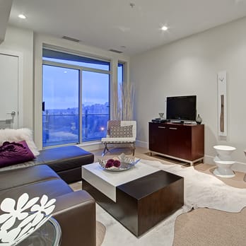 Niklas Group - Real Estate Services Near Me - Calgary, Alberta