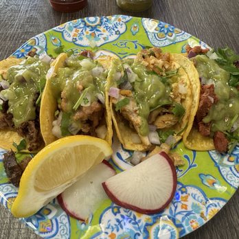Fuego Cravings - Taco Tuesday - Mexican Near Me - Rolling Hills Estates, California Fuego Cravings - Taco Tuesday - Mexican Near Me - Rolling Hills Estates, California