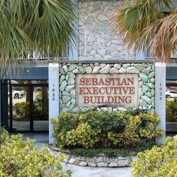 David Chiropractic - Chiropractors Near Me - Sebastian, Florida