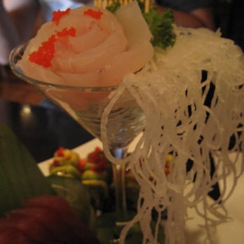 Ichi Sushi - Japanese Near Me - Brooklyn, New York Ichi Sushi - Japanese Near Me - Brooklyn, New York