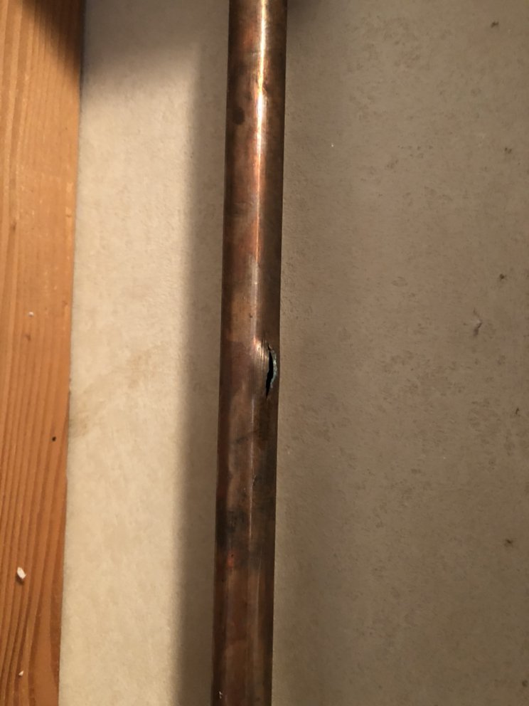 Slide of Suncrest Plumbing & Mechanical