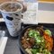 WaBa Grill