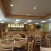 Bo jangles gift card