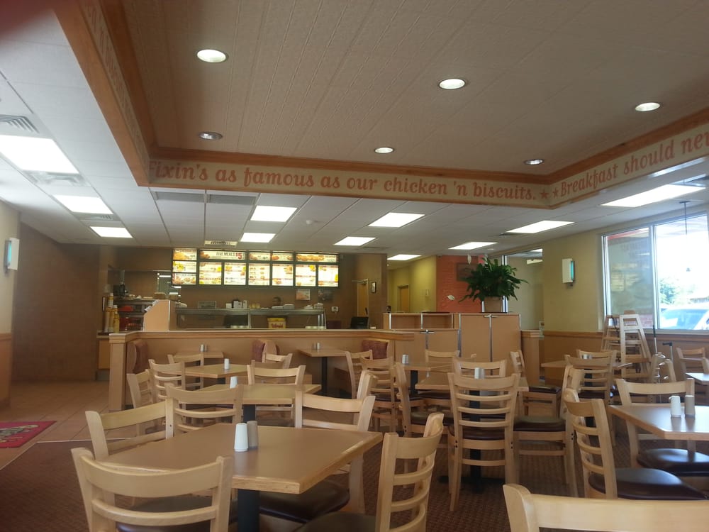 Bo jangles Logo