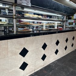 La Nostra Pizzeria