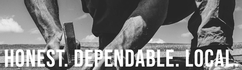 Slide of Bluebonnet Custom Roofing