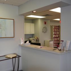 Kindbody - Hoffman Estates - Vios Fertility Institute - Hoffman Estates, 1585 Barrington Rd., Building 2, Suite 401, Hoffman Estates, IL 60169