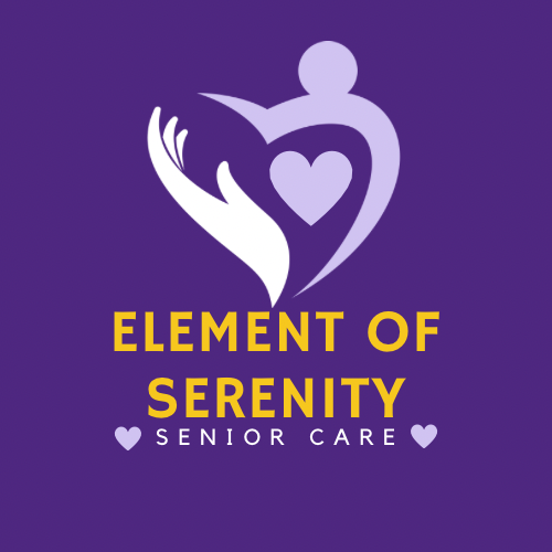 Element of Serenity Senior Care - home care agency in Ankeny, IA