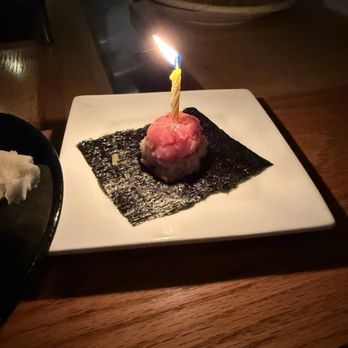 Sushi W - Japanese Near Me - New York, New York Sushi W - Japanese Near Me - New York, New York