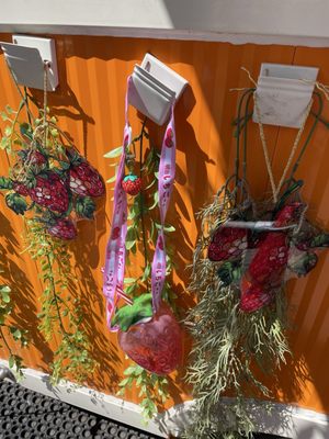 Otaru Aquarium by null