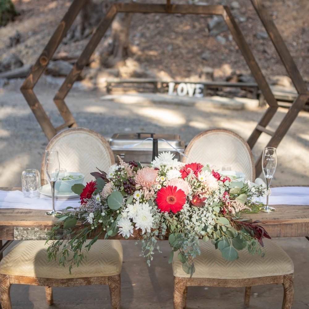 Pond Oaks - Venues & Event Spaces Near Me Pond Oaks - Venues & Event Spaces Near Me