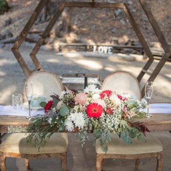 Pond Oaks - Venues & Event Spaces Near Me
