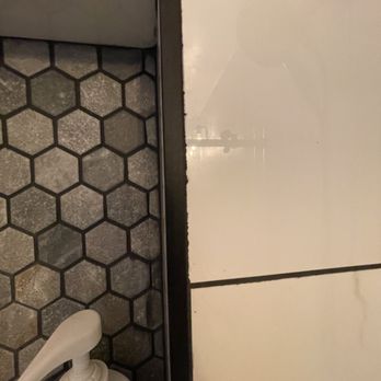YNOT Build - Interior Design Near Me