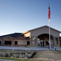 Kids 'R' Kids Learning Academy of Legacy West