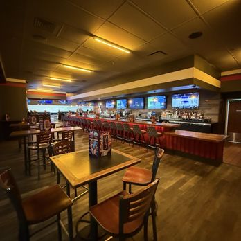 Bowlero Vacaville - Bowling Near Me - Vacaville, California Bowlero Vacaville - Bowling Near Me - Vacaville, California