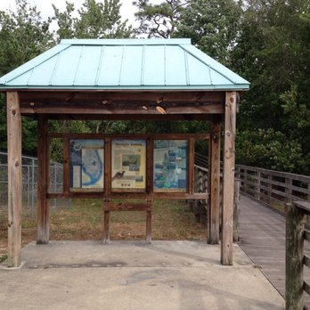 Shingle Creek Trail - Informational station at trail entry - Public Services & Government Near Me - Orlando, Florida Shingle Creek Trail - Informational station at trail entry - Public Services & Government Near Me - Orlando, Florida