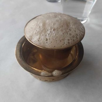Mughal The Biryani House - Indian Coffee - Indian Near Me - Park Ridge, Illinois Mughal The Biryani House - Indian Coffee - Indian Near Me - Park Ridge, Illinois