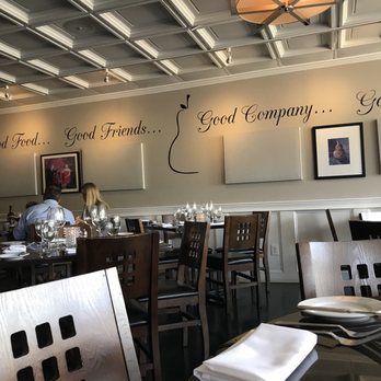 The Poached Pear - Nice decor - Desserts Near Me - Point Pleasant Beach, New Jersey The Poached Pear - Nice decor - Desserts Near Me - Point Pleasant Beach, New Jersey