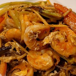 Pad Wuozen Pad Wuozen