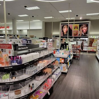 Target - Cosmetics - Department Stores Near Me - Hyattsville, Maryland Target - Cosmetics - Department Stores Near Me - Hyattsville, Maryland