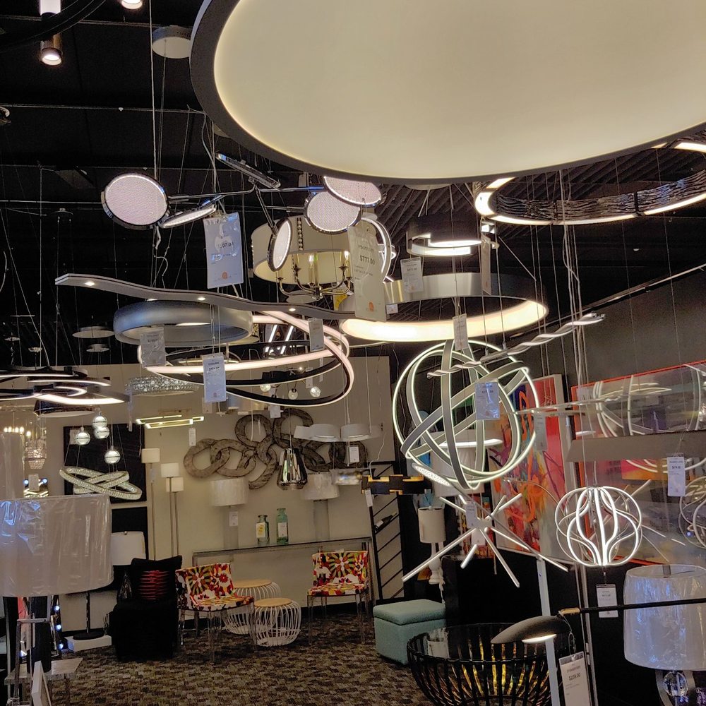 Southern Lights - Lighting Fixtures & Equipment Near Me - Burnsville, Minnesota Southern Lights - Lighting Fixtures & Equipment Near Me - Burnsville, Minnesota