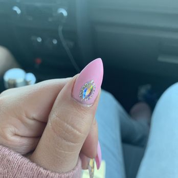 Mai's Nails - Nails by Kim - Nail Salons Near Me - San Diego, California Mai's Nails - Nails by Kim - Nail Salons Near Me - San Diego, California