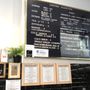 Photo of Central Roasters