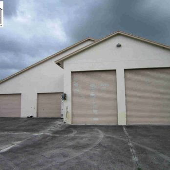 Experienced Appraisers - Appraisal Services Near Me - Boynton Beach, Florida Experienced Appraisers - Appraisal Services Near Me - Boynton Beach, Florida