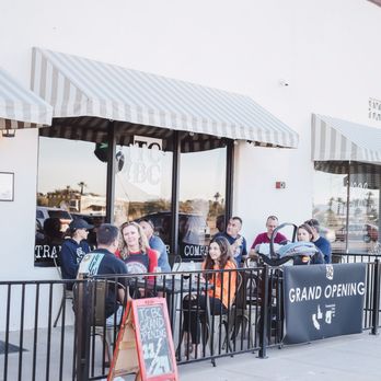 TCBC - Breweries Near Me - Litchfield Park, Arizona TCBC - Breweries Near Me - Litchfield Park, Arizona