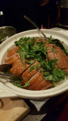 Momofuku by null