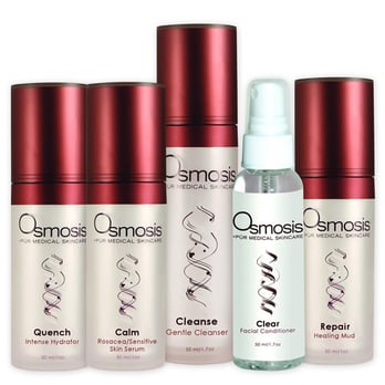 Melinda's Island Spa & Boutique - Speciality Rosacea Treatment - Skin Care Near Me - Eugene, Oregon Melinda's Island Spa & Boutique - Speciality Rosacea Treatment - Skin Care Near Me - Eugene, Oregon