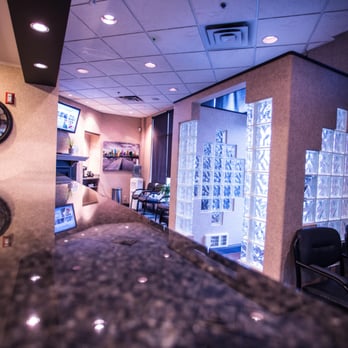 South Trail Crossing Dental - General Dentistry Near Me - Calgary, Alberta South Trail Crossing Dental - General Dentistry Near Me - Calgary, Alberta